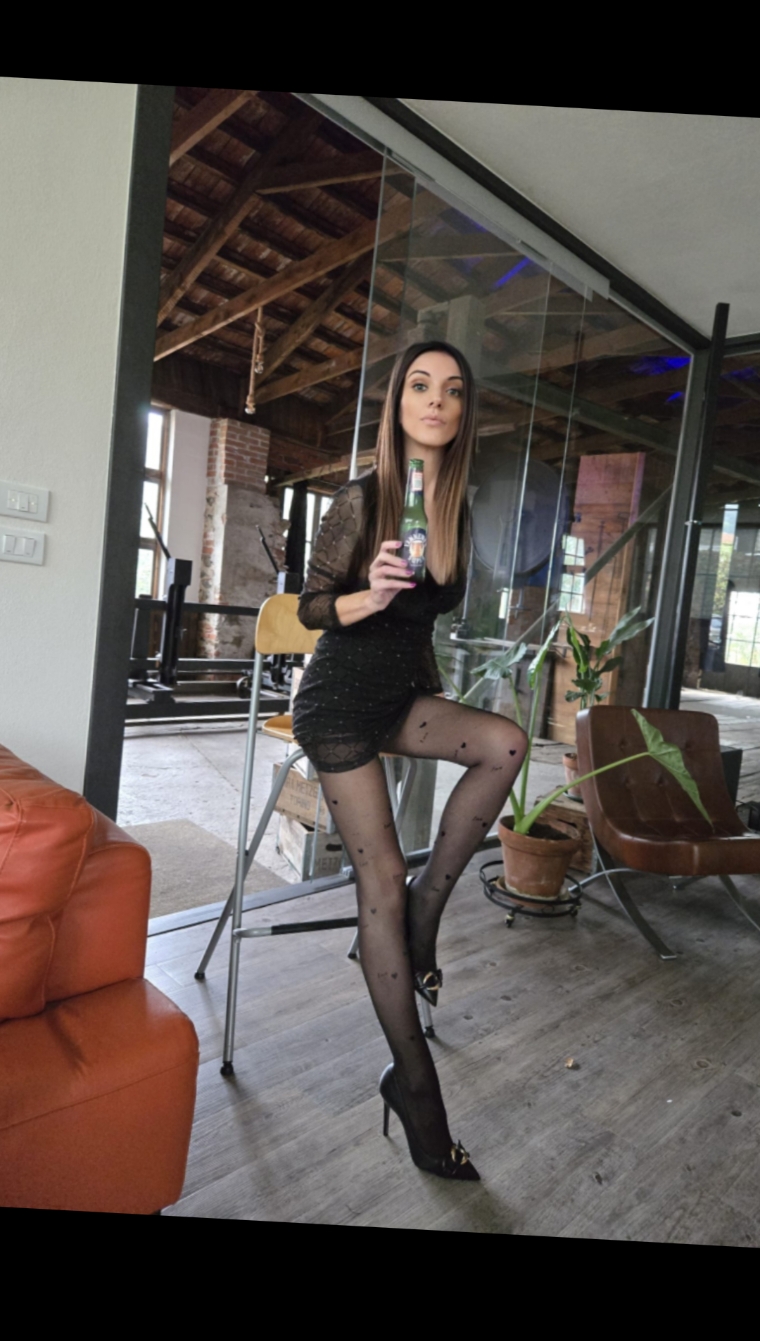 @Lolly821982