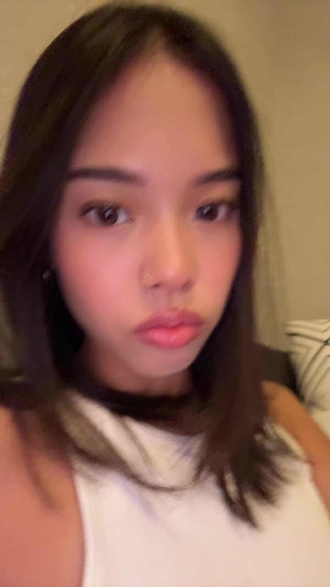 @Mami