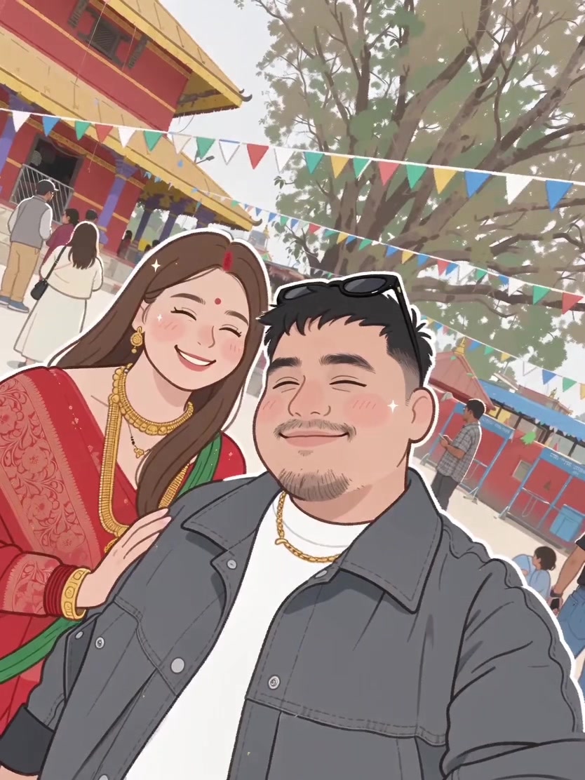 @chandragcbudha09