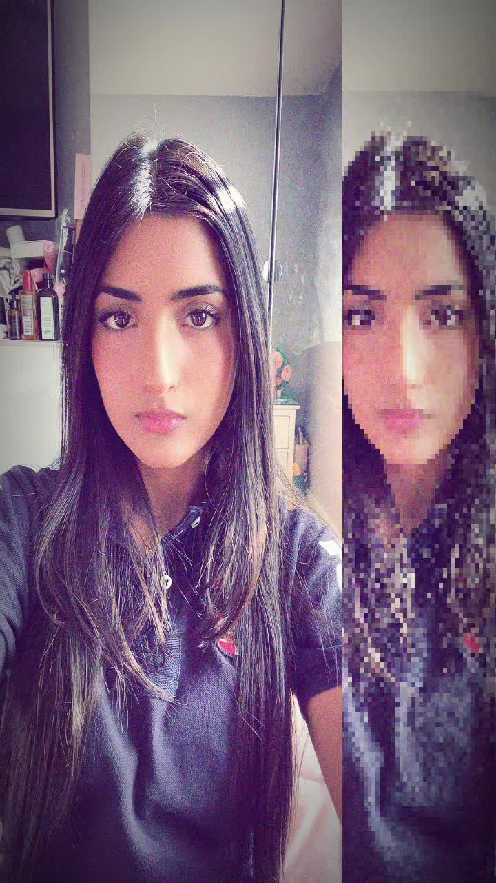 @yusra