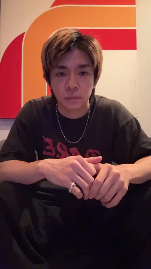 @雅子