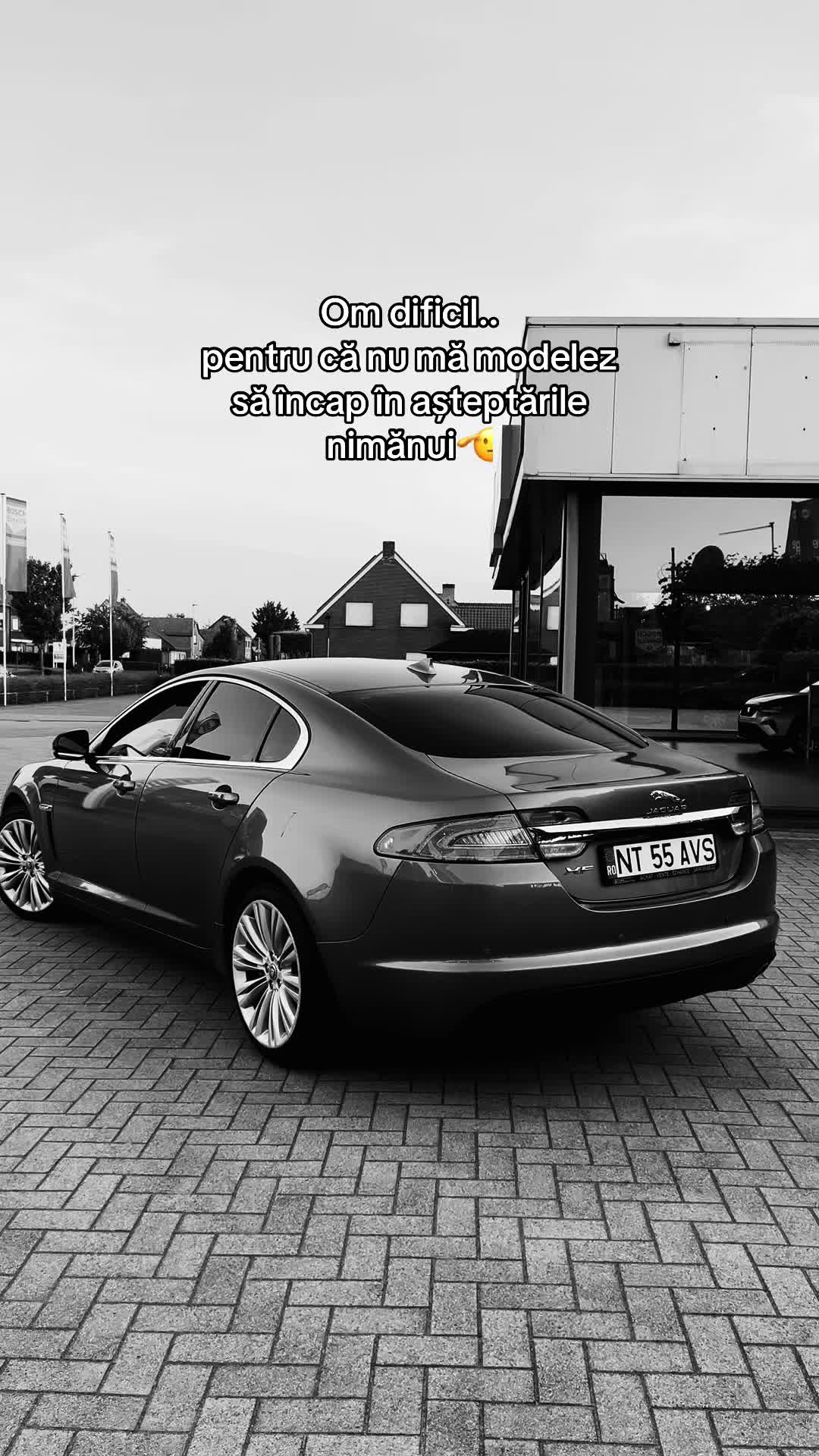 @Stefan Vasile