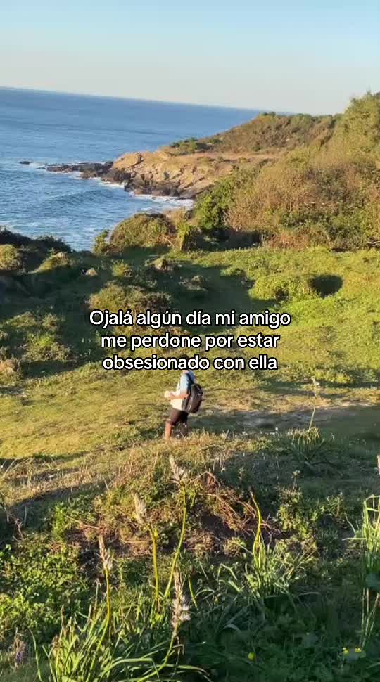 @Simo