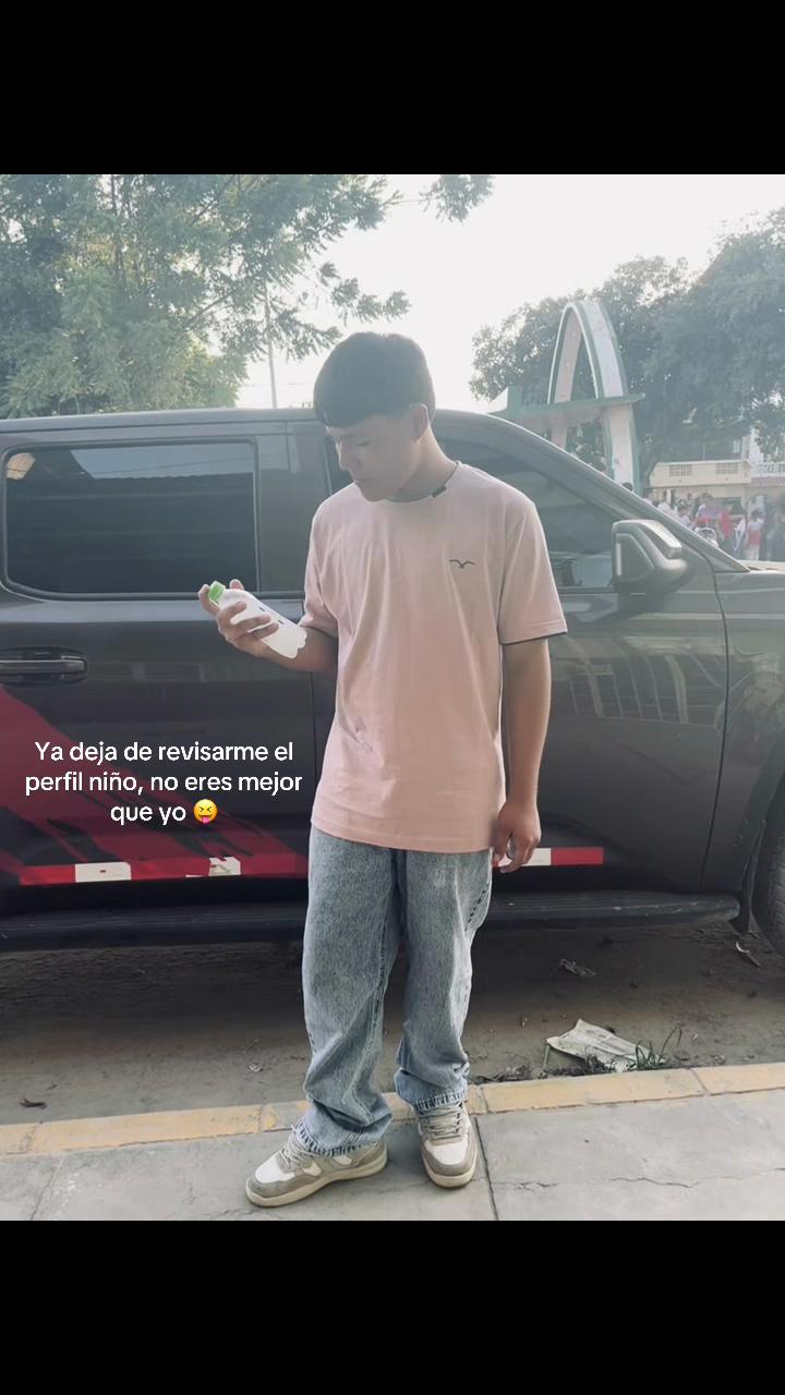 @️