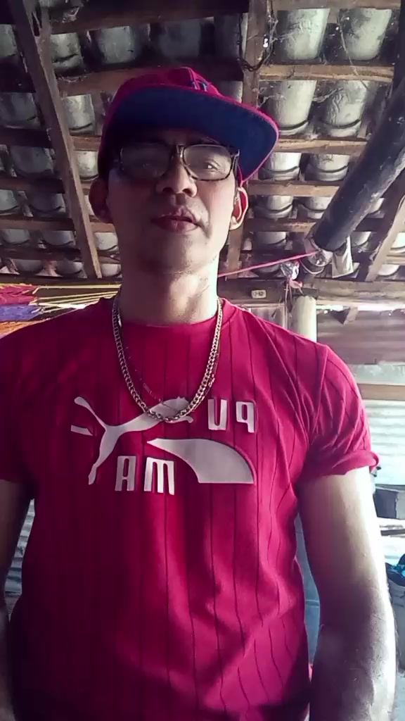 @jeovanny hernandez