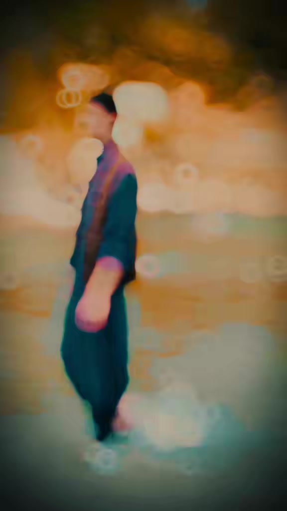 @🎭 ἶ᥉أ𝔞𝐦彡[ B&Oslash;S&Scaron; ]彡🎭