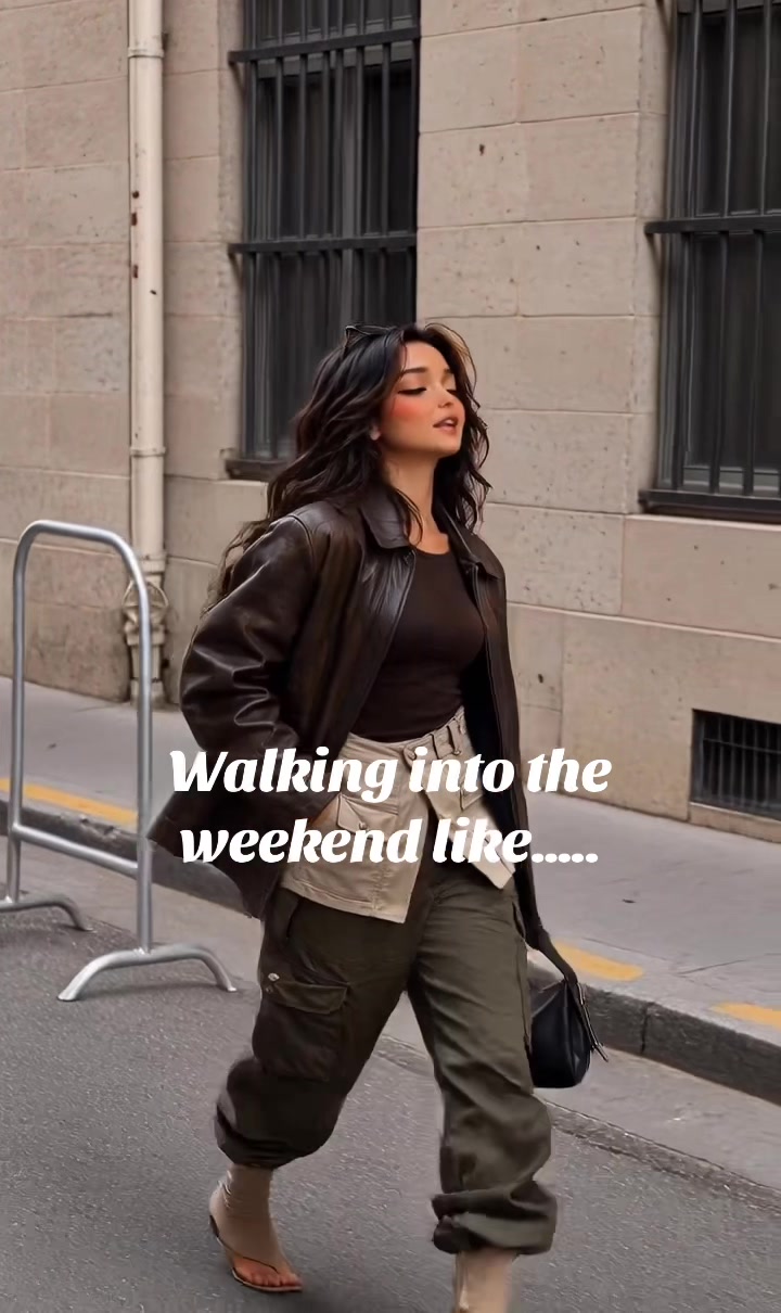 @Zara