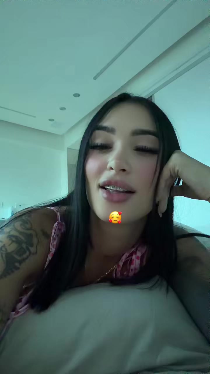 @María Virginia 🦋