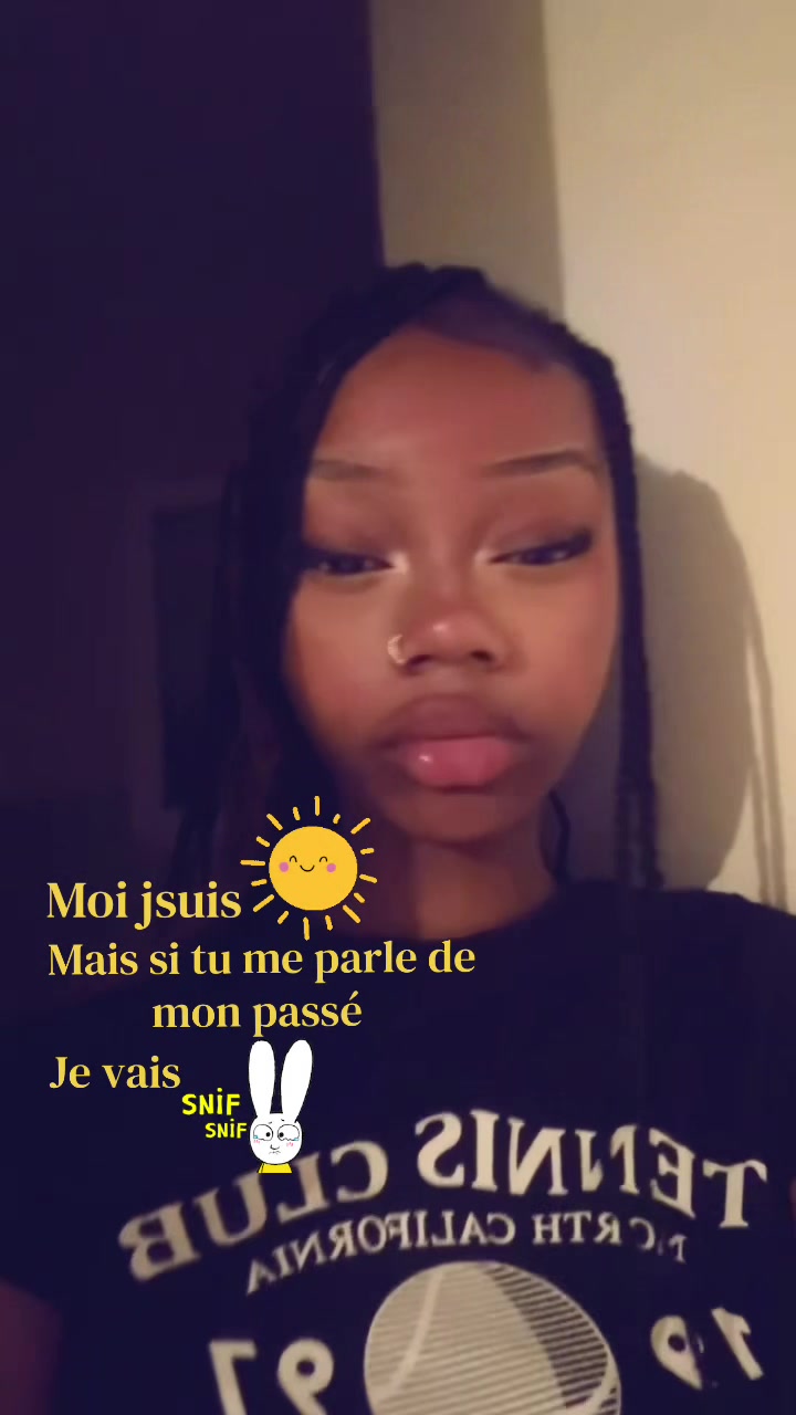 @𝐍𝐒𝐑𝐑&rsquo;🤯