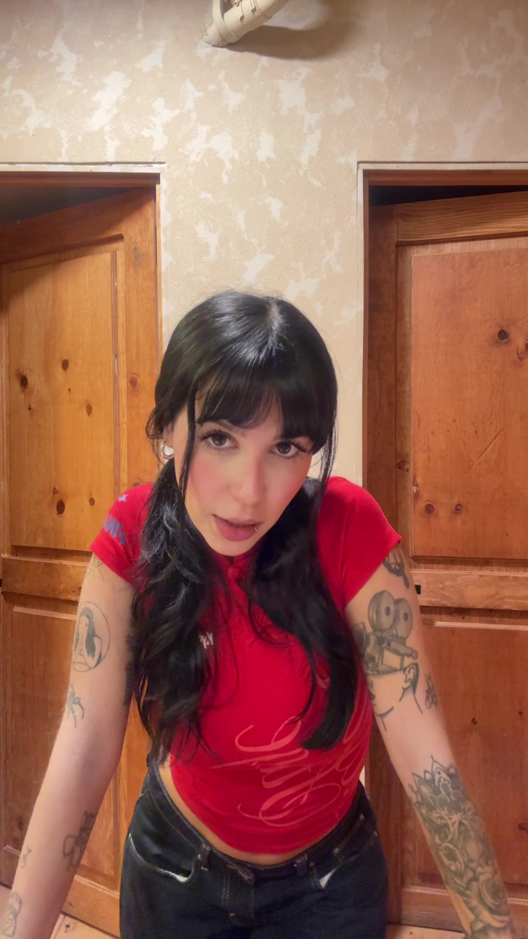 @micheleollieer