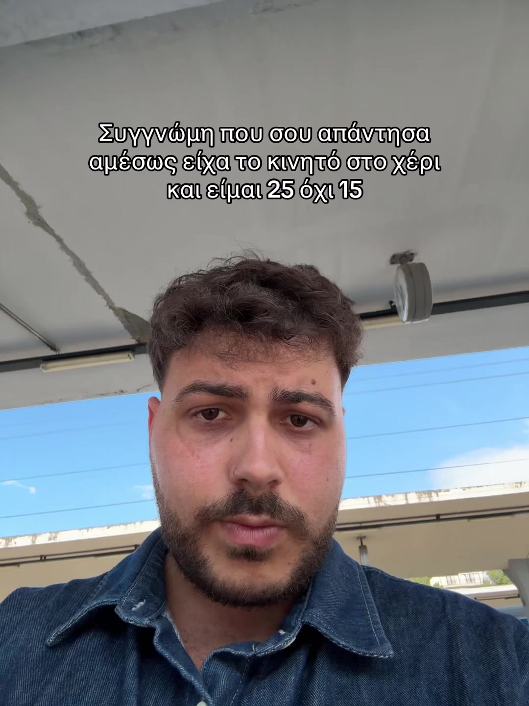 @dimitris_koutsoukis