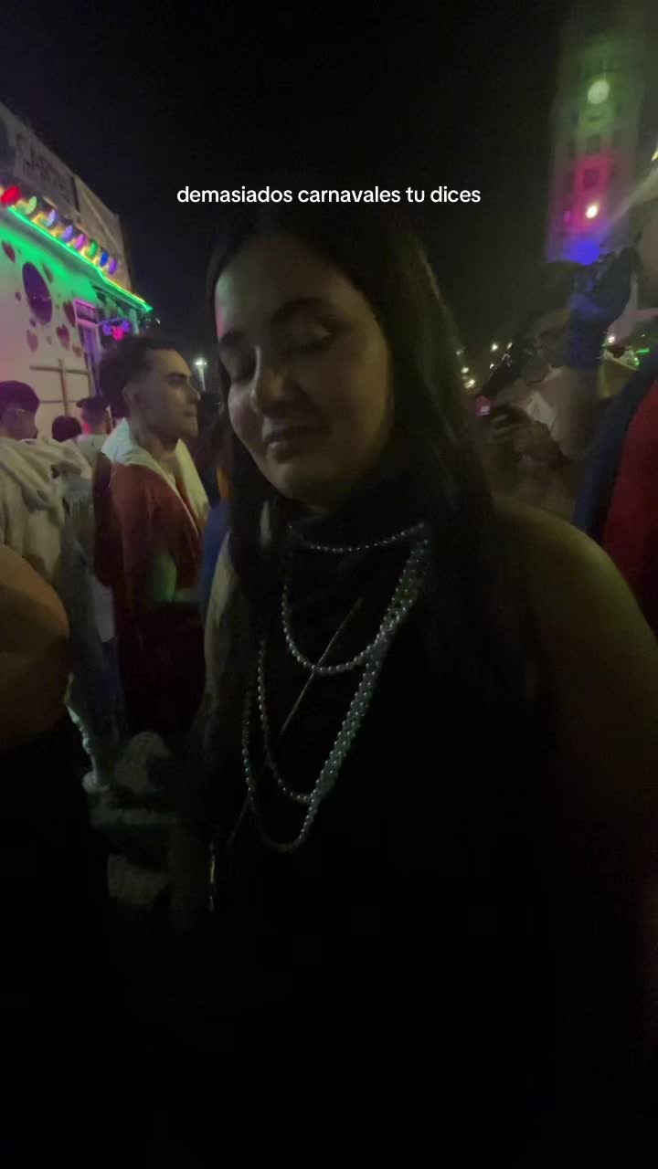 @luciaa.torralbaa