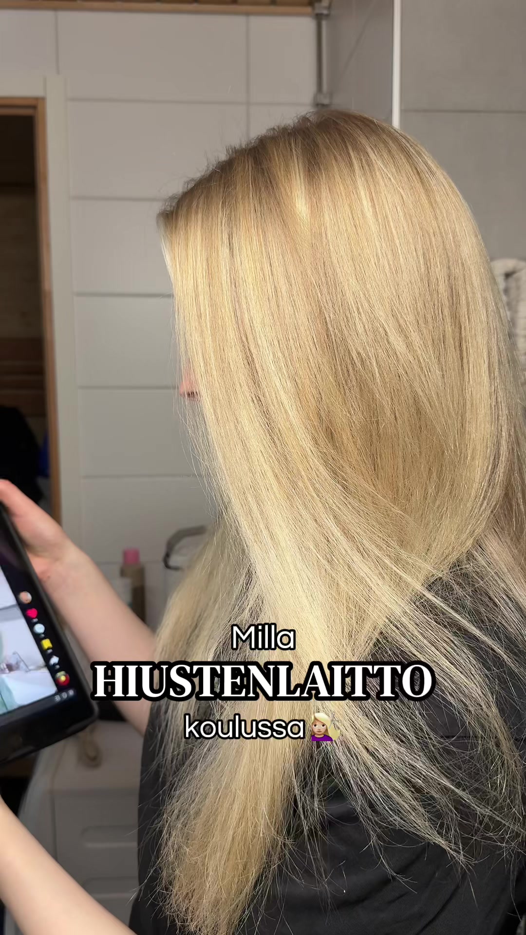 @Milla 🫶🏻