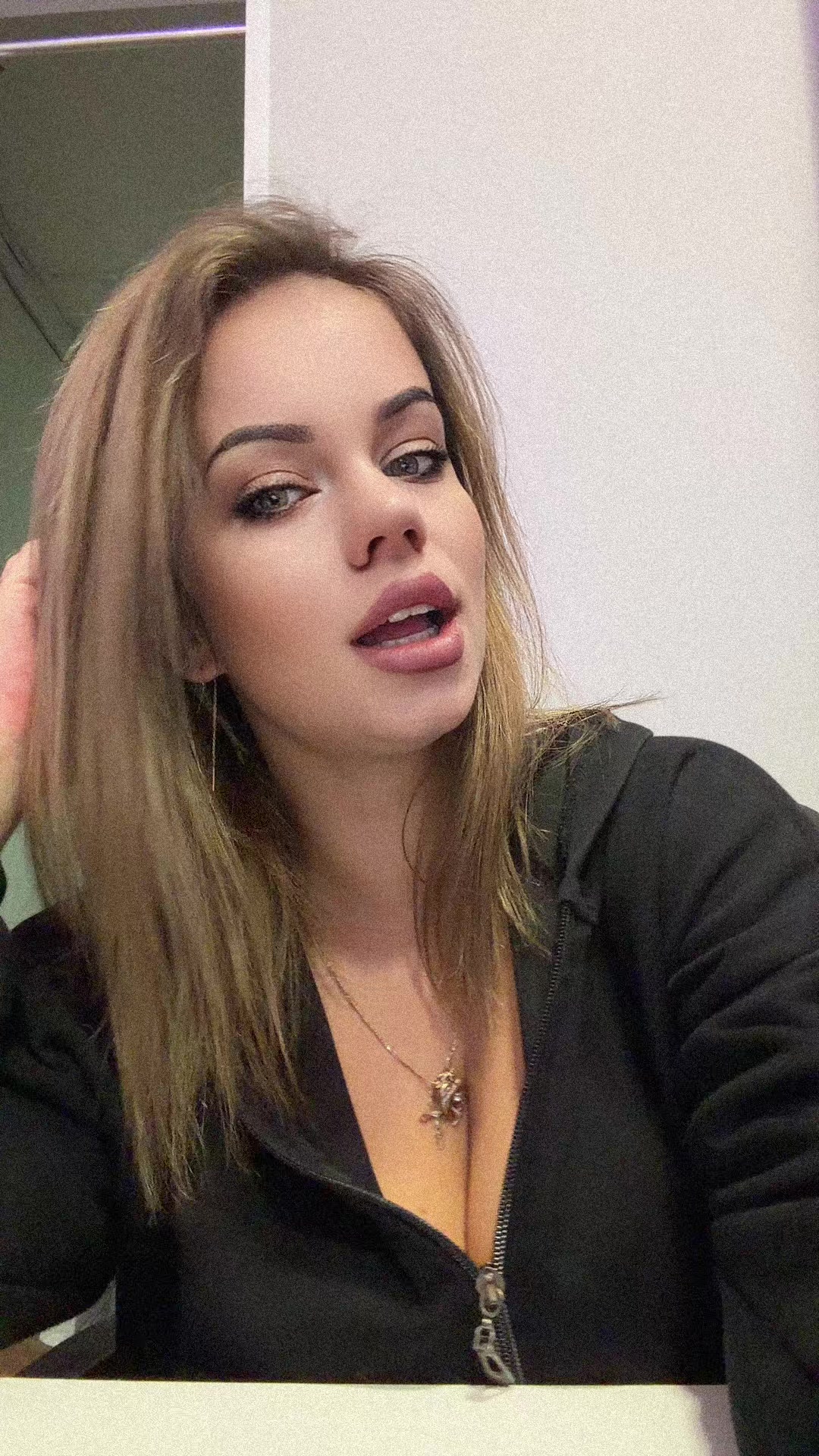 @Zlaya_sterva27