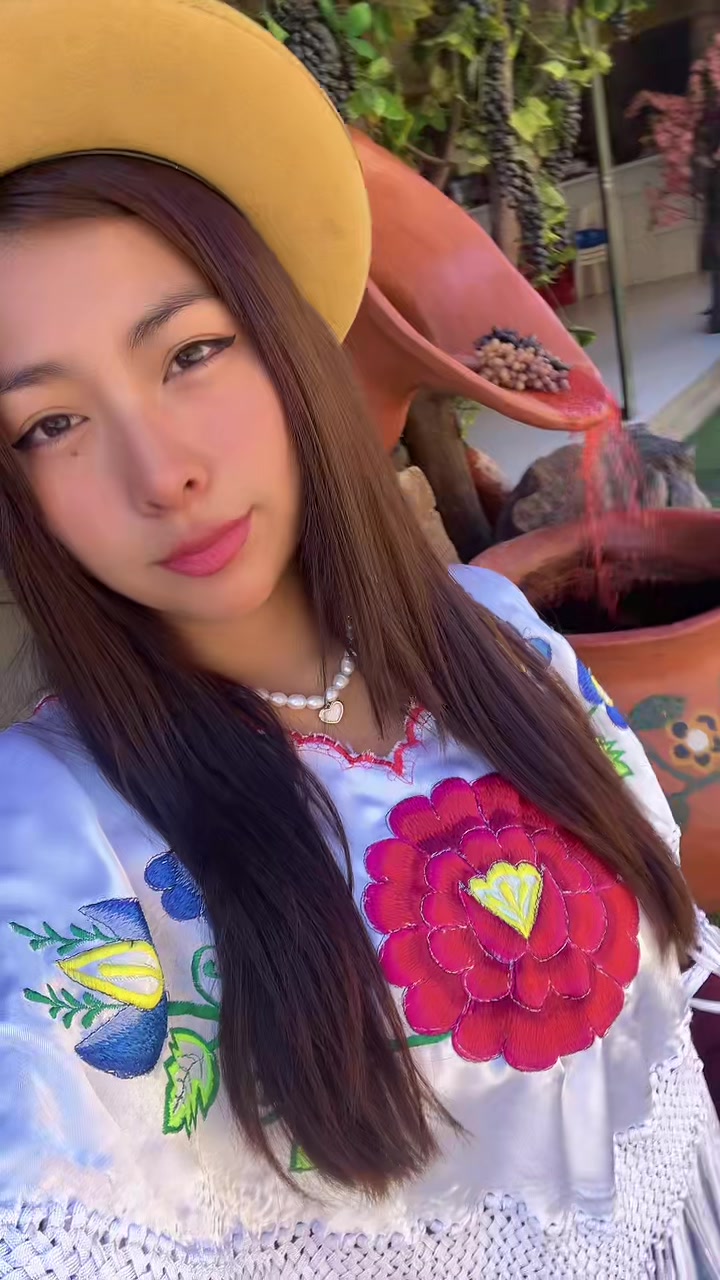 @Sarita🌷