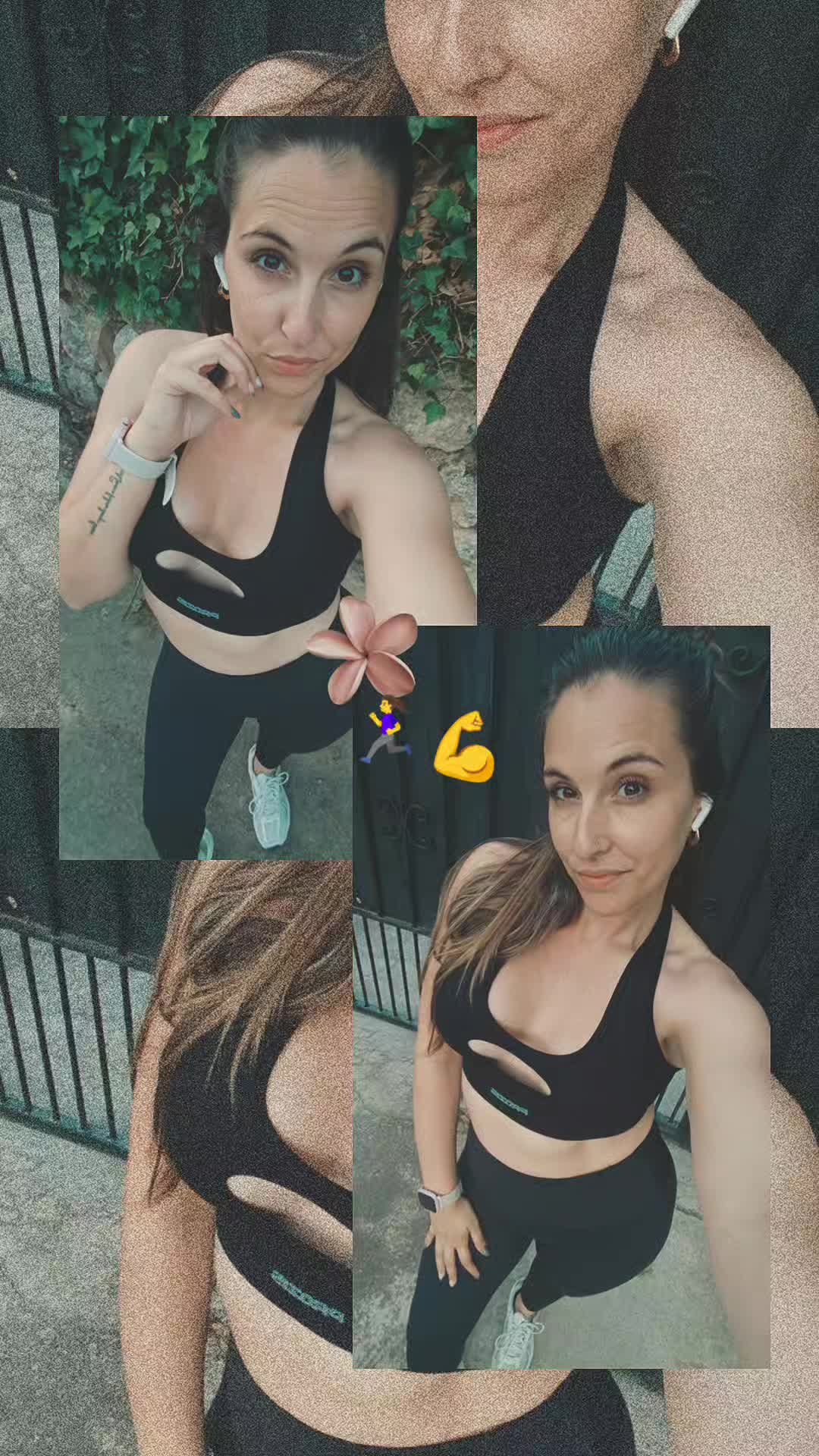 @Ainhoa