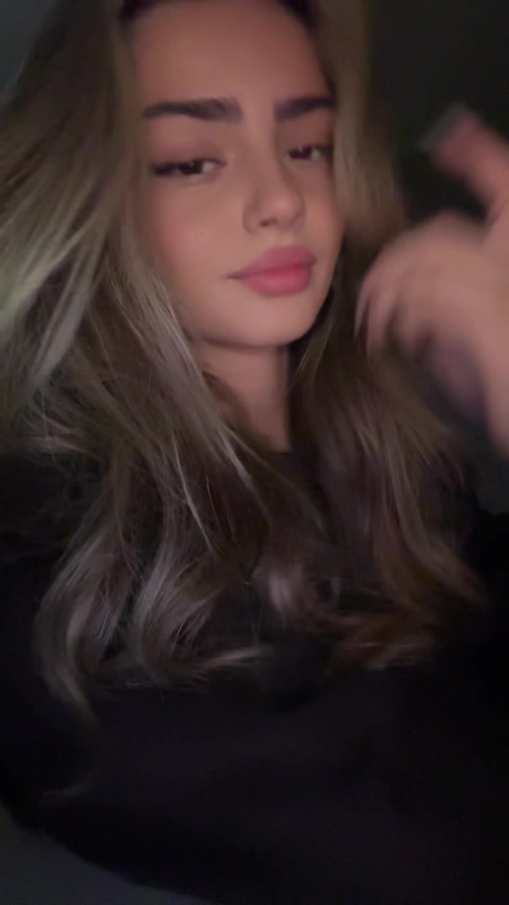 @erzashaqiri