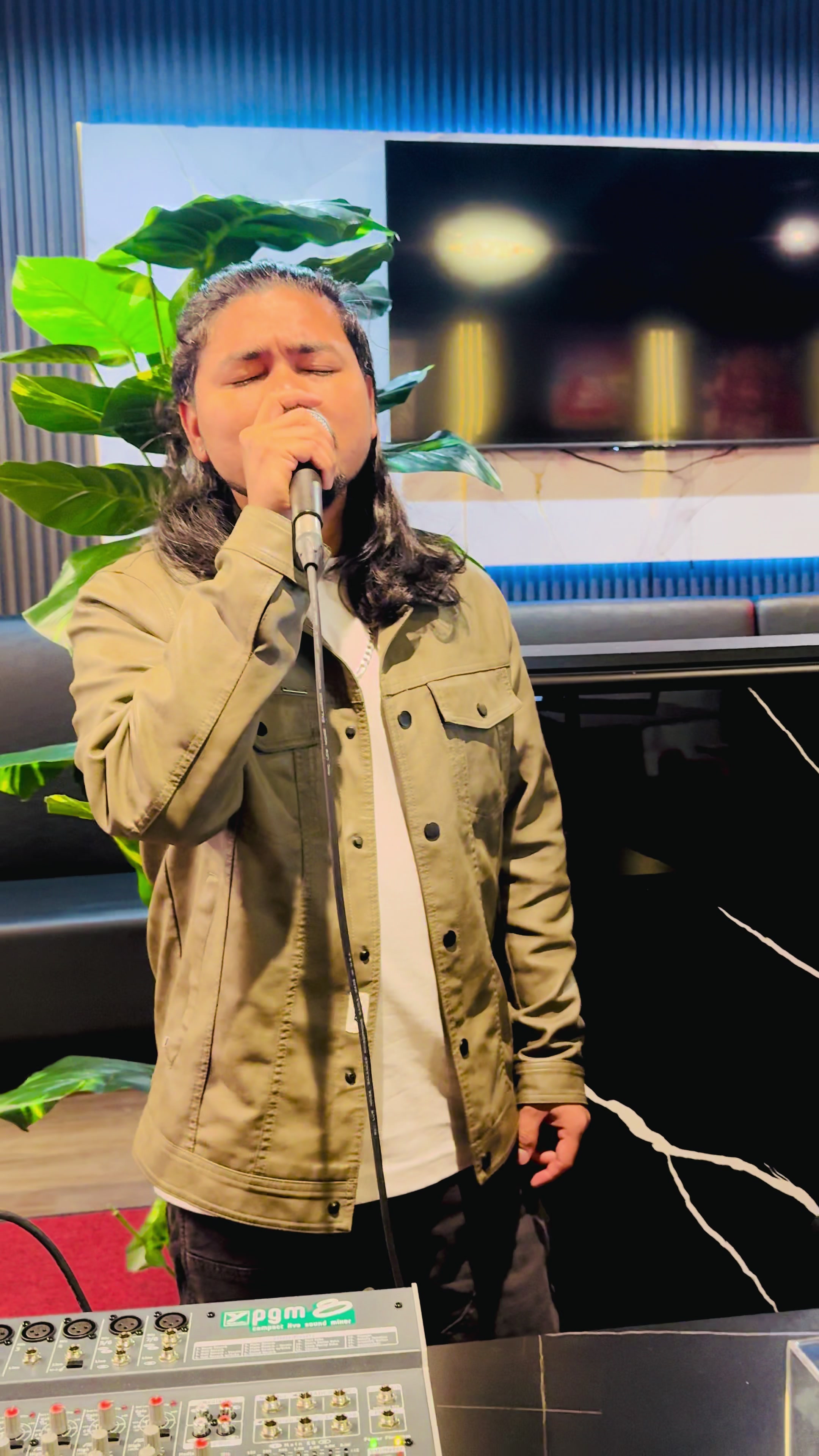 @Suraj Kalakheti(Xettri )🇳🇵