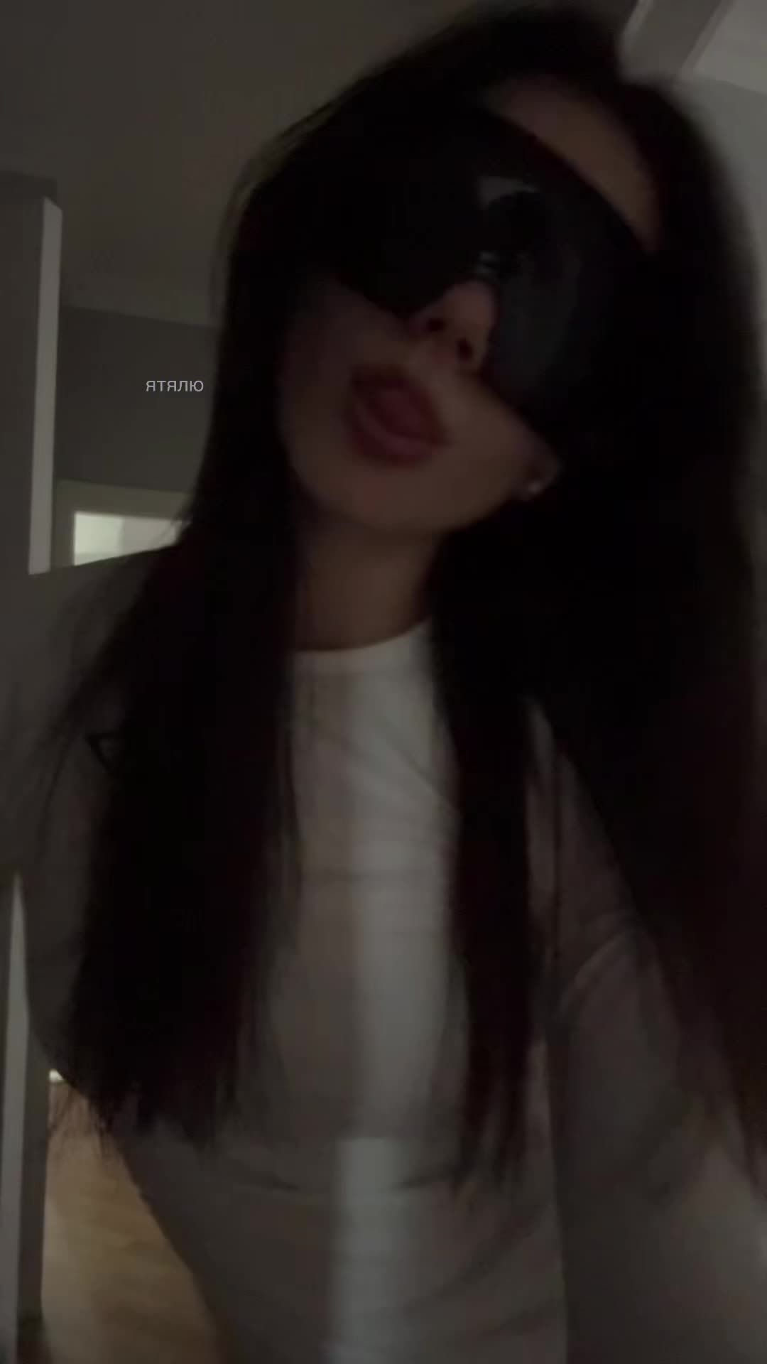 @тгк: ena yo