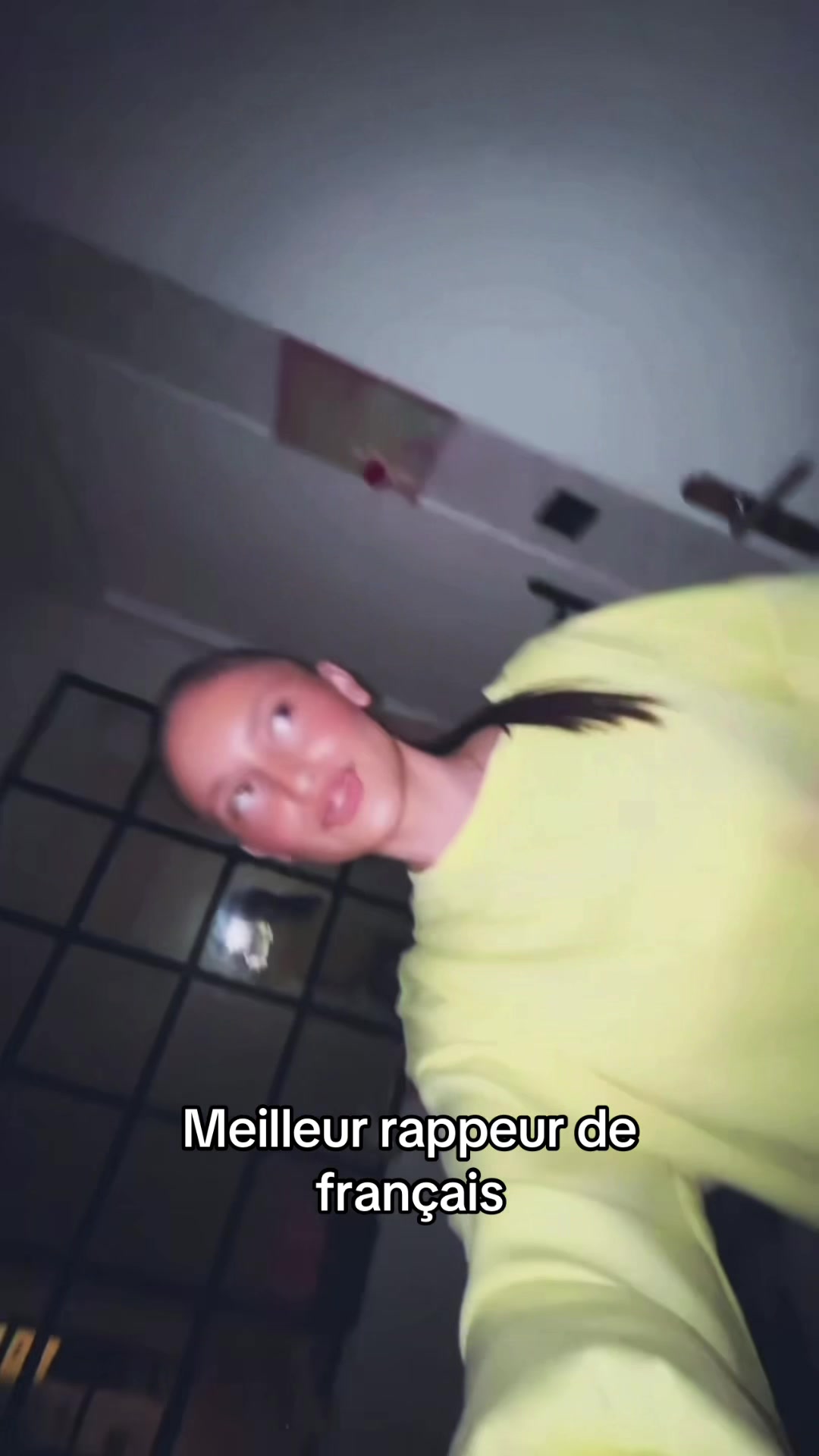 @๐MAÏSSA’๐งฟ๐บ๐ด๐