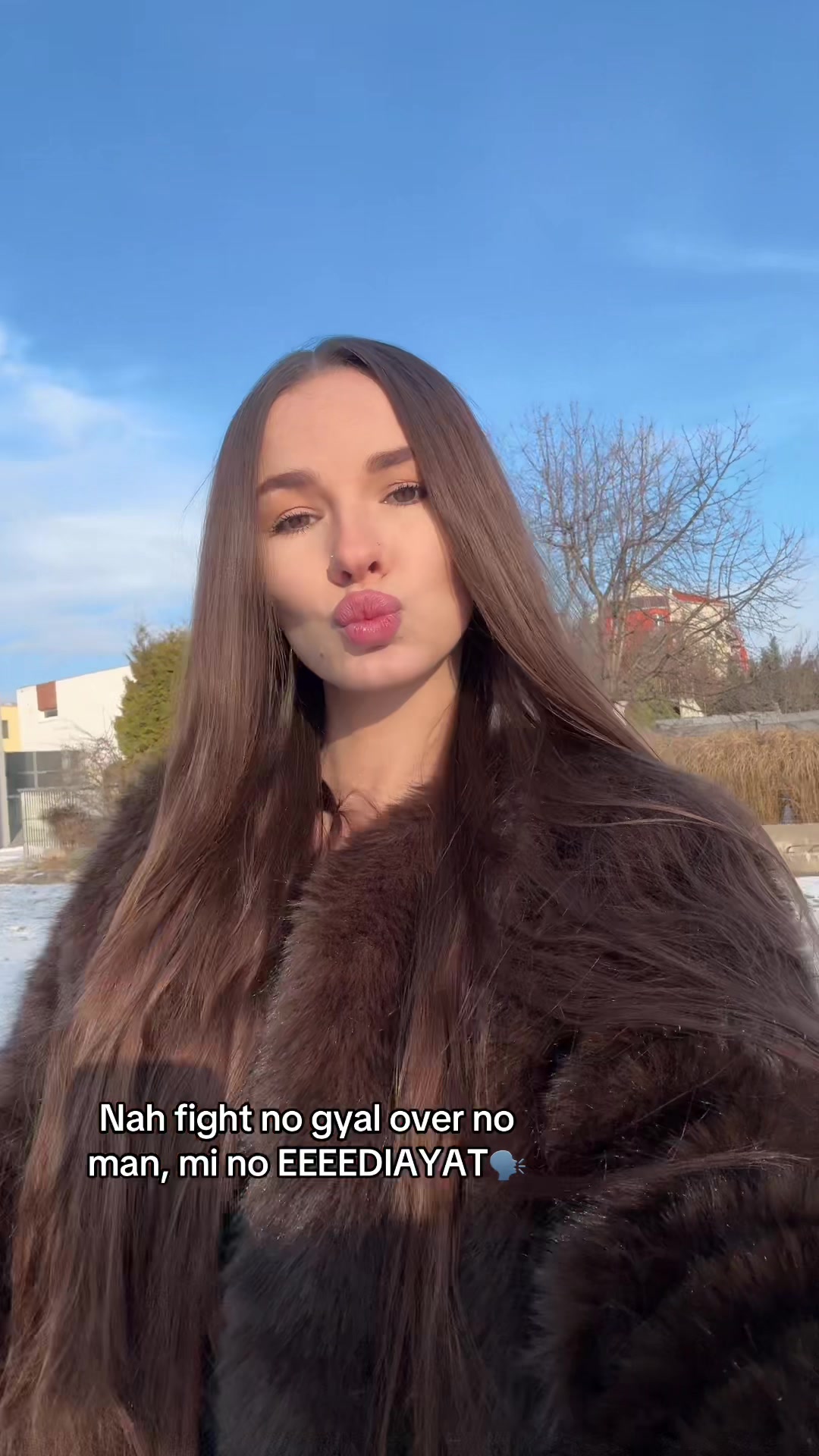 @NataLie