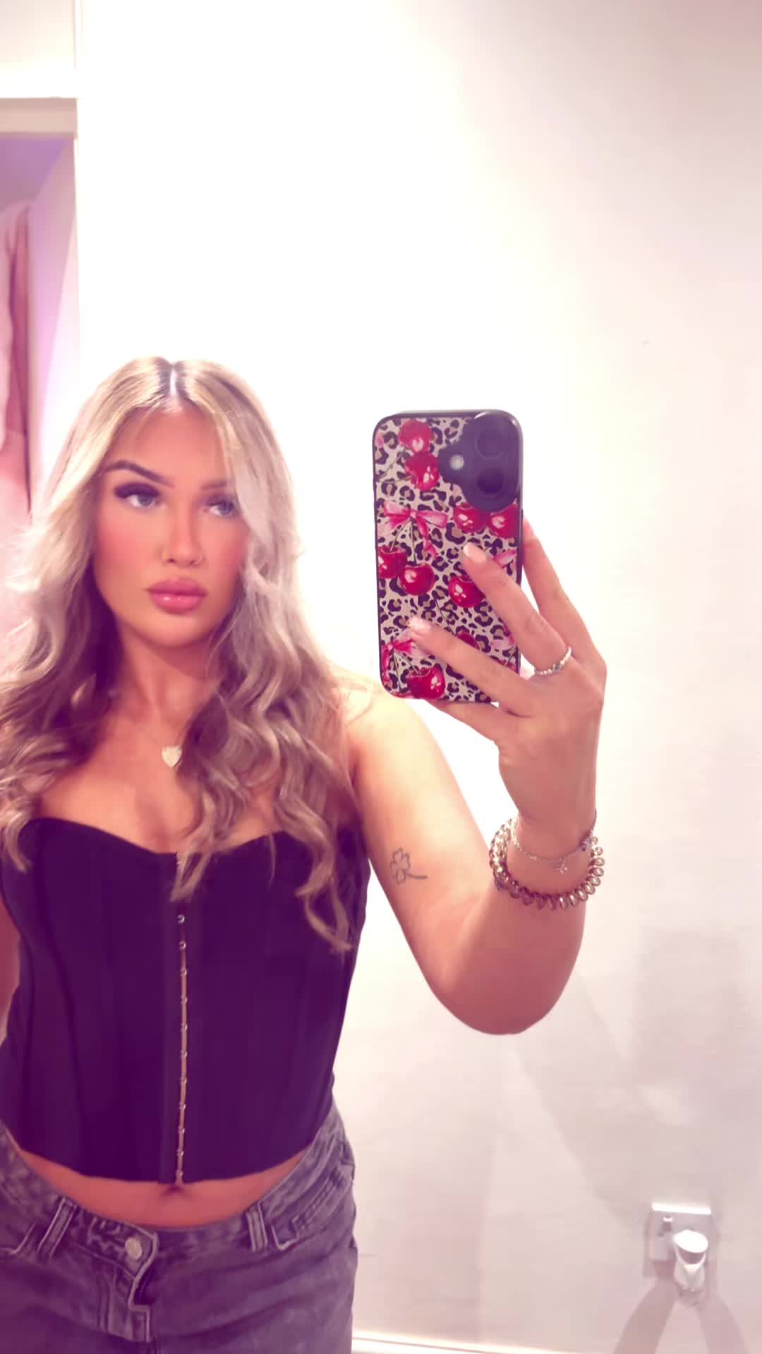@mil🐆❤️&zwj;🔥