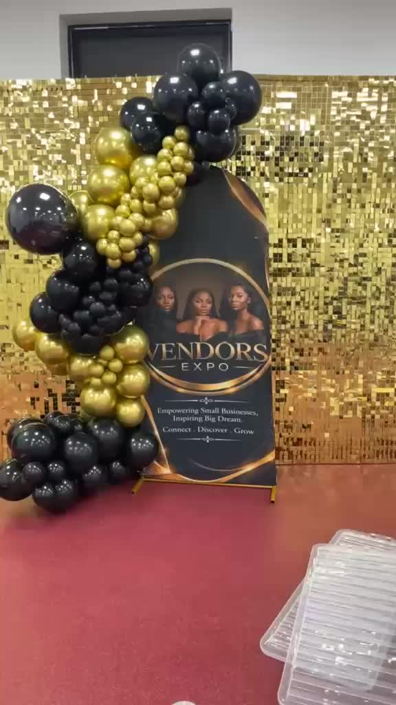 @Tender Touch-Milton Keynes