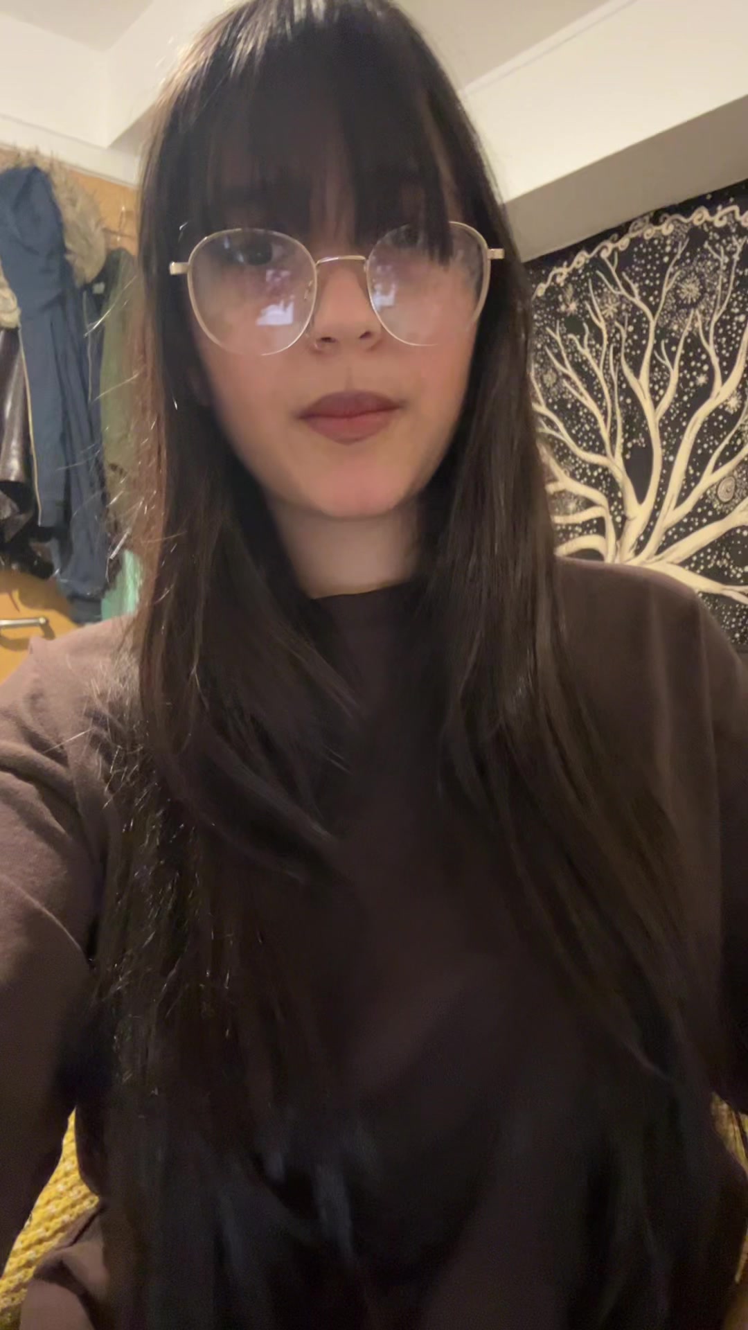 @โค๏ธ๏ธ๊ง๐๐๐๐๐๐๊งโค๏ธ๏ธ