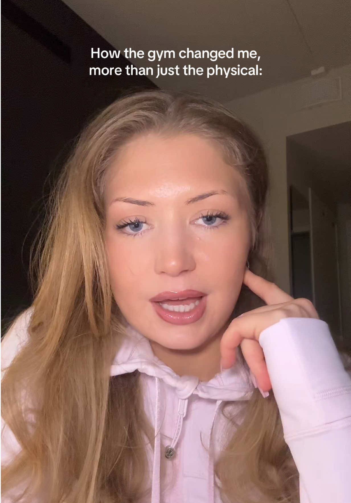 @M