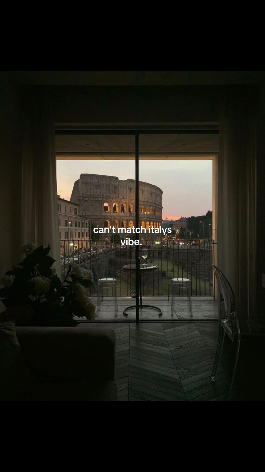 @2106ers