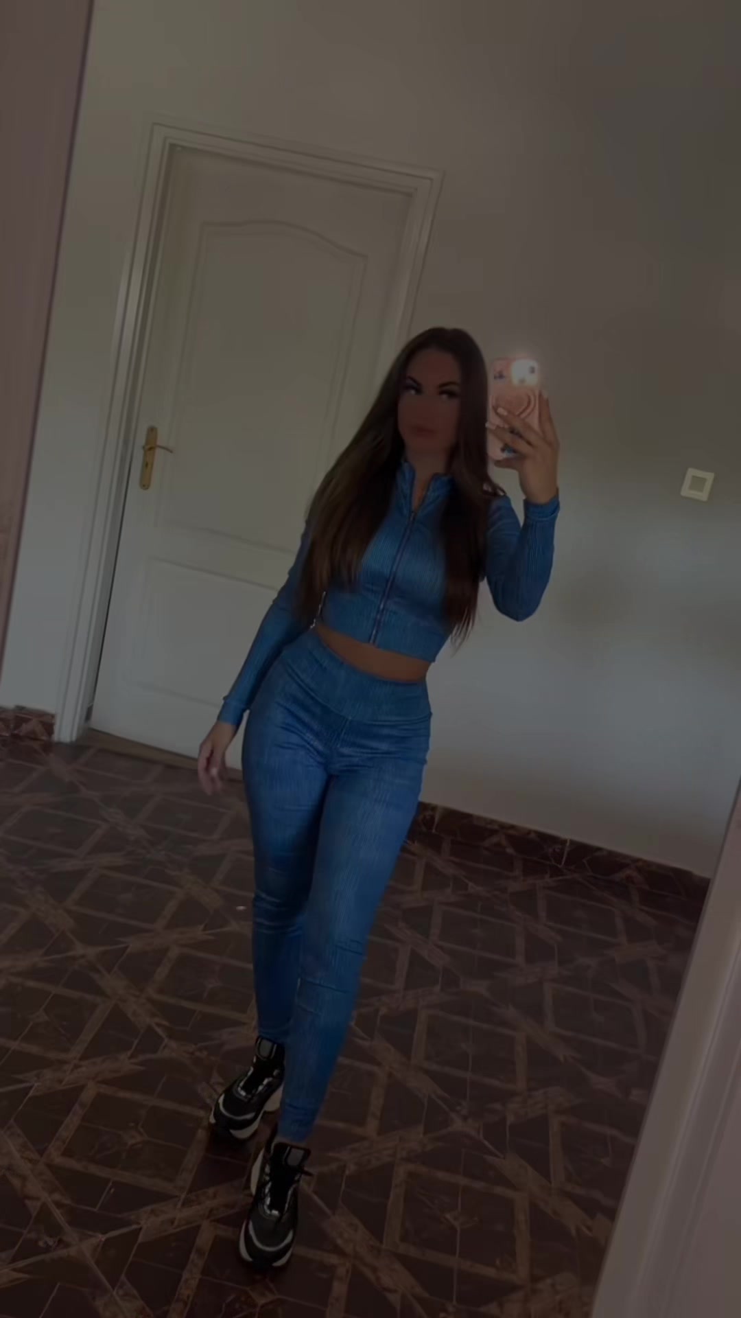 @steingruber_bianka