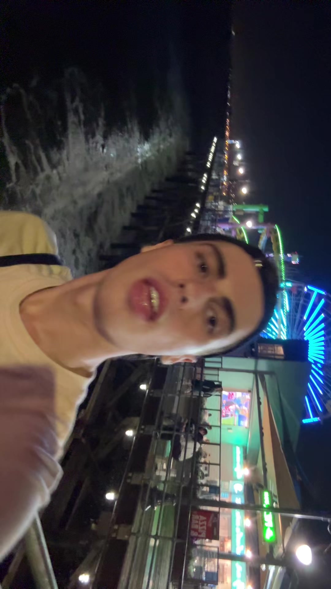 @Gabriel Gil