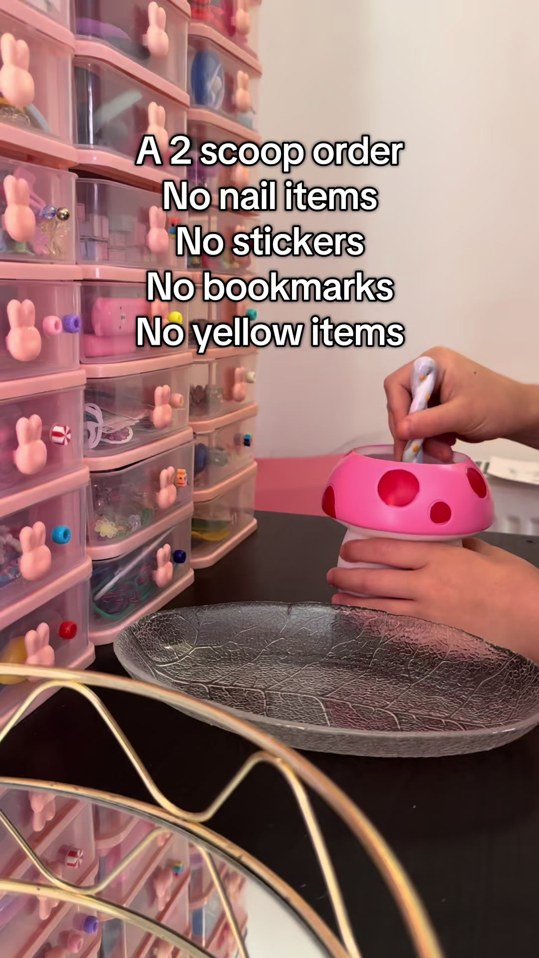 @Smiley Scoops Mystery Bundles
