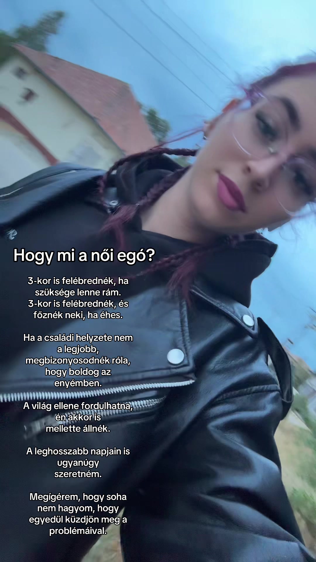 @🥀_t&uuml;ndi_🥀