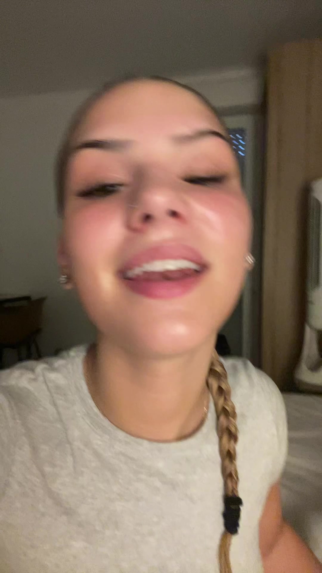 @junepersyn
