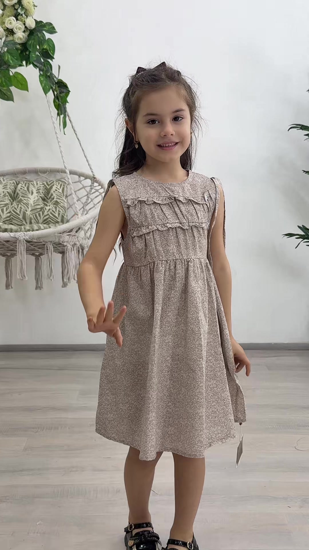 @Aylin.kids.Uşağ.geyimləri