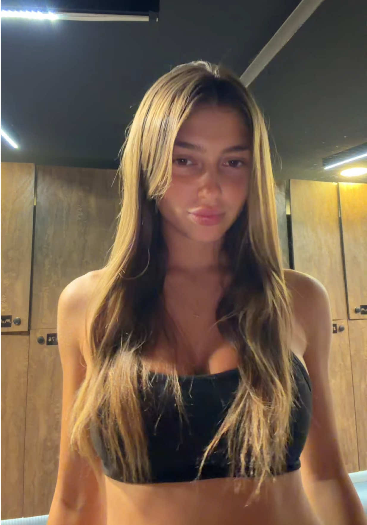 @anastenw