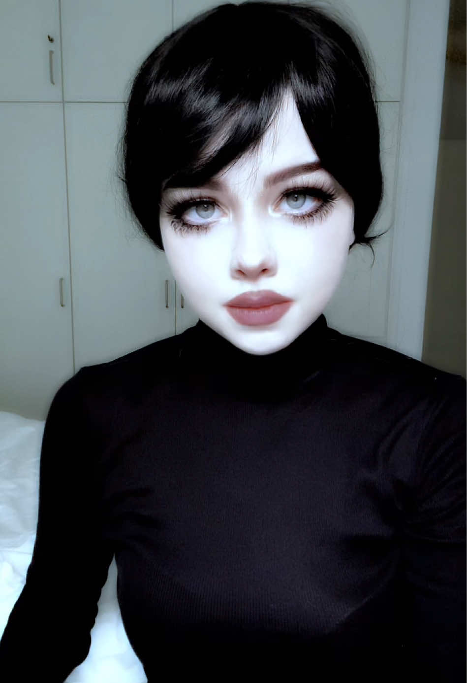 @𝕮𝖍𝖊𝖗𝖗𝖞 𝖁𝖆𝖒𝖕𝖎𝖗𝖊