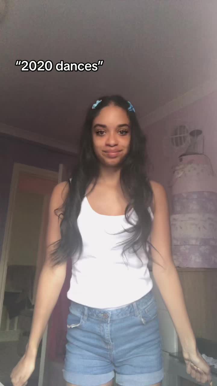@xxkatiemarklandxx