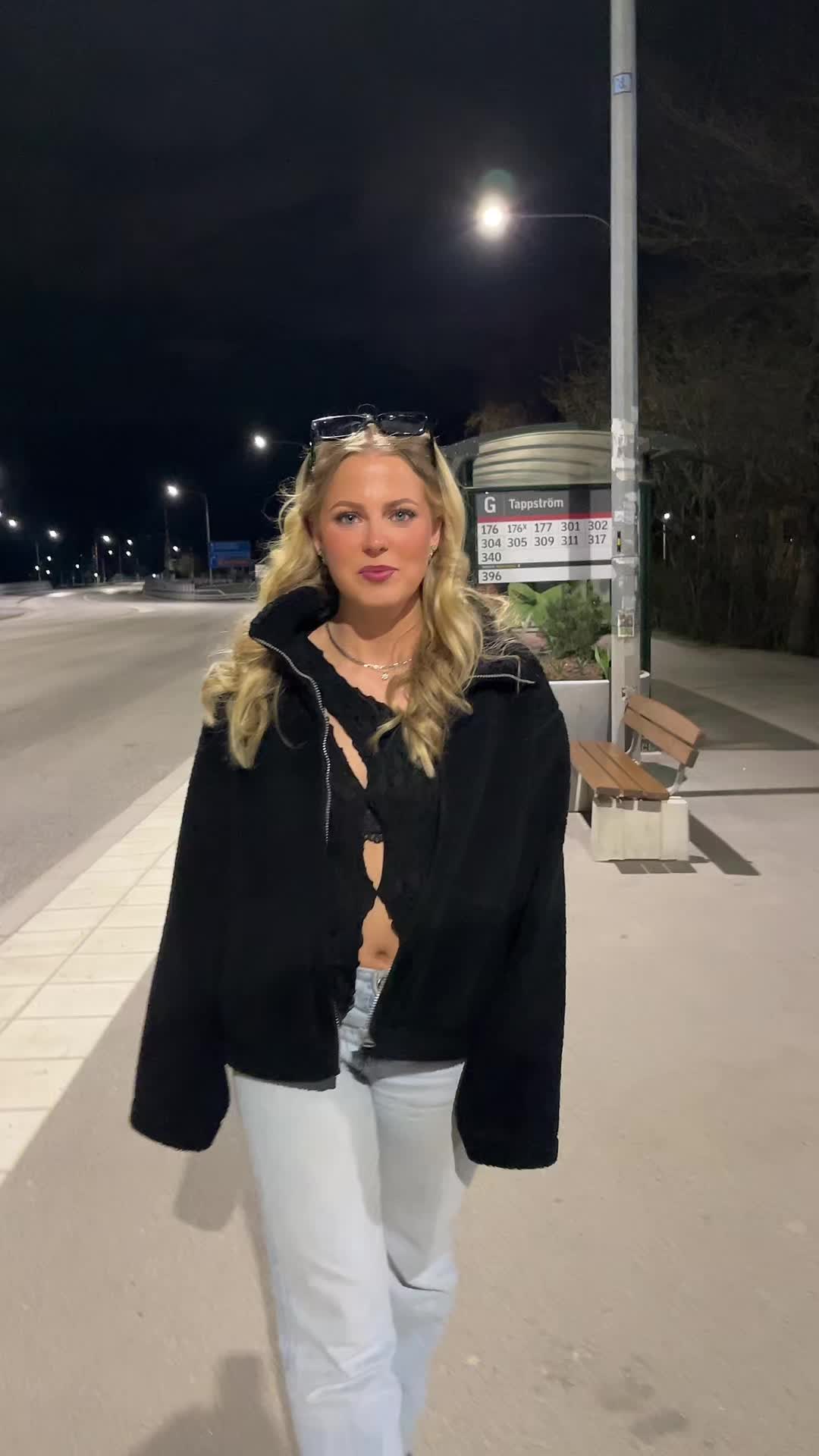 @Bea