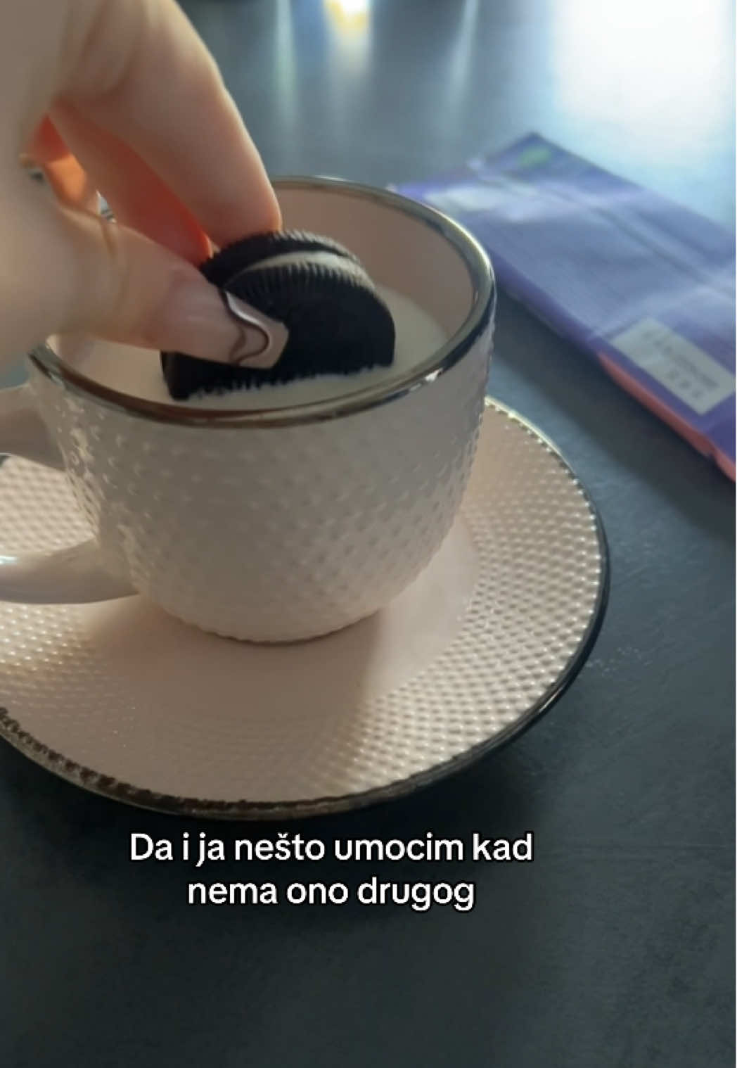 @Lanaa