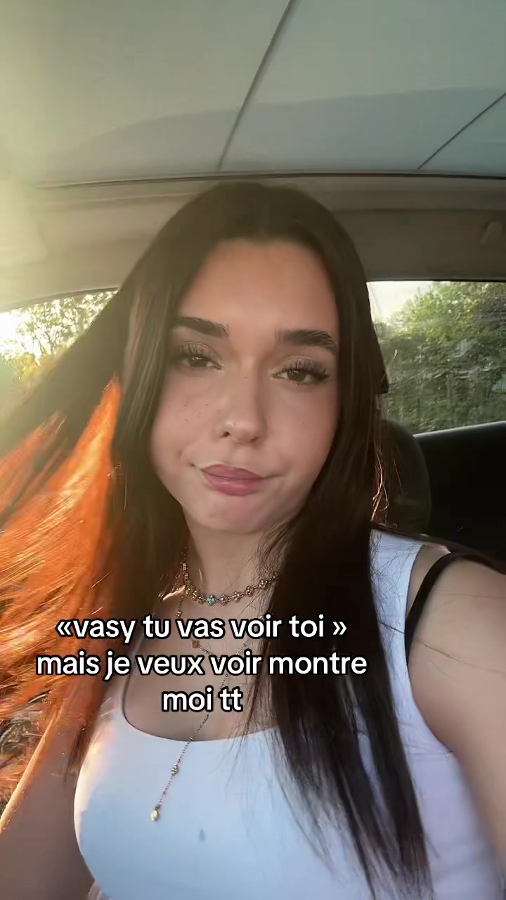 @Lenaa 🌶️