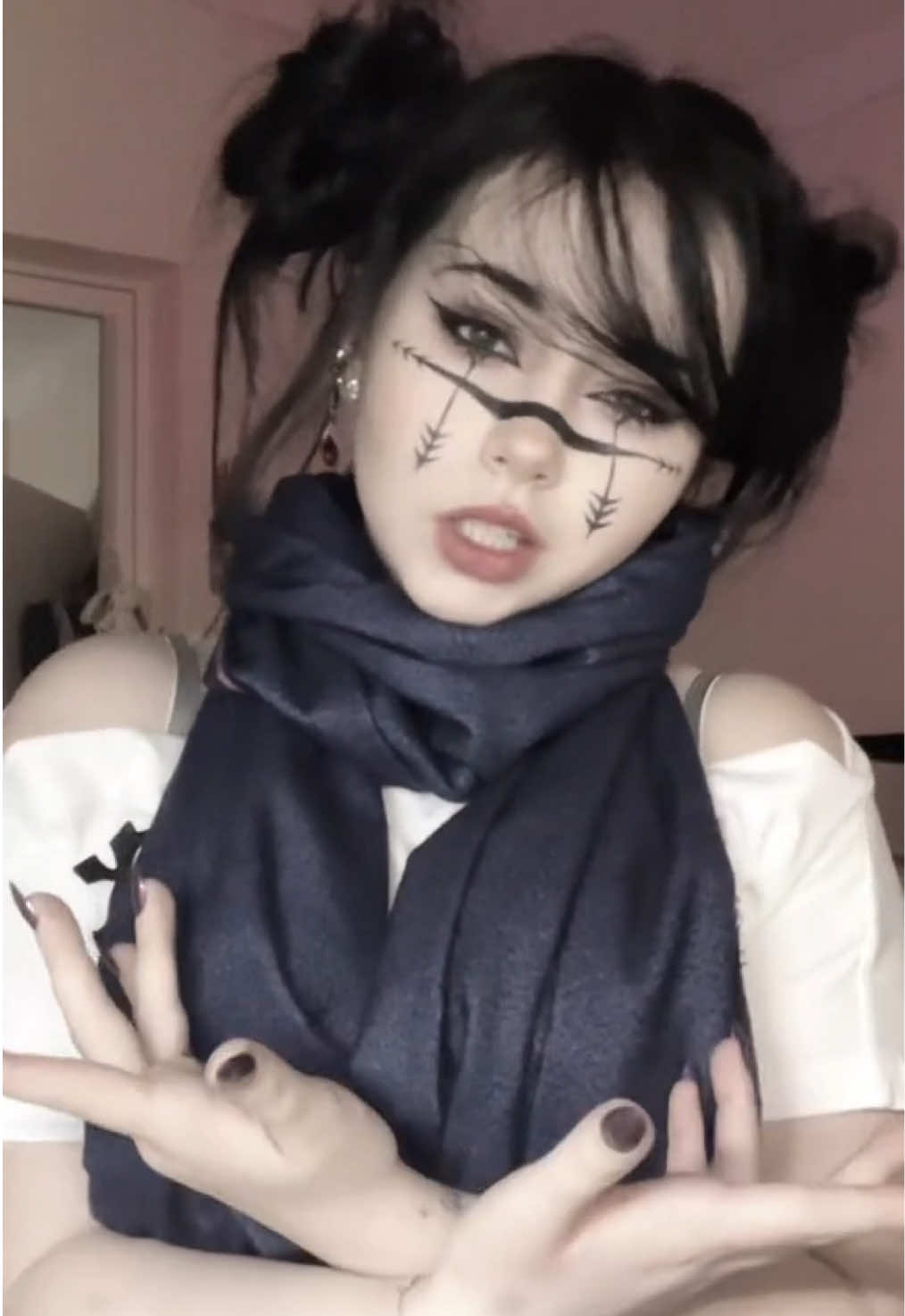 @๐ฐ๐๐๐๐ โง