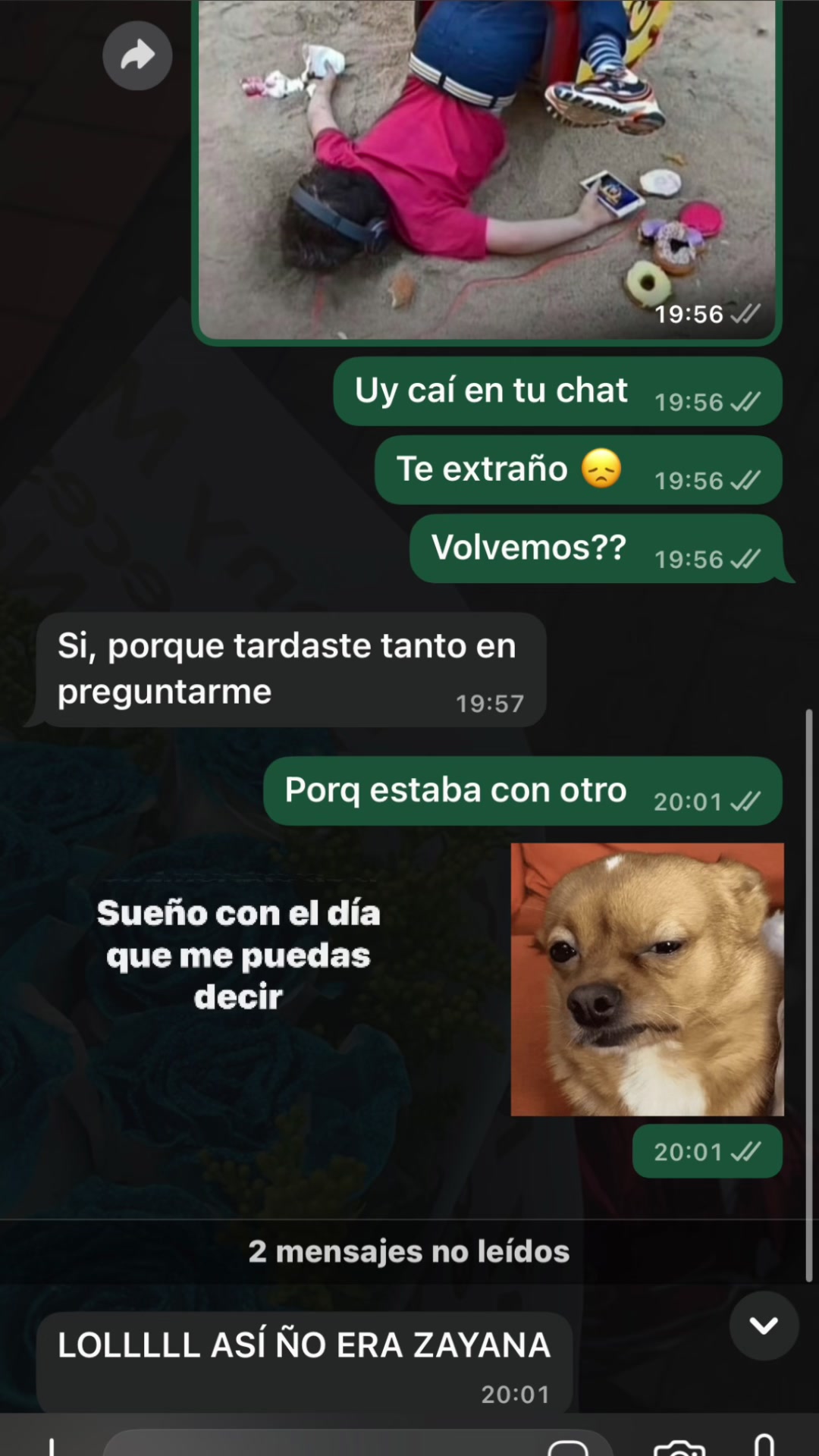 @userrrrma26