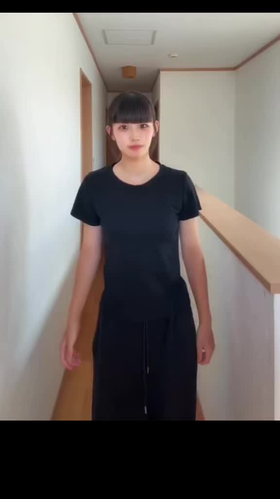 @東郷