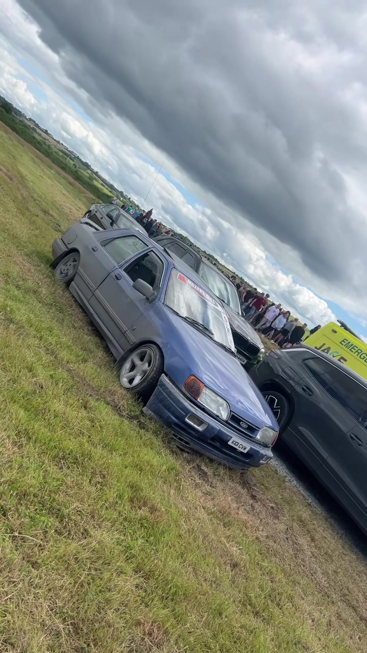 @aaronp🇮🇪