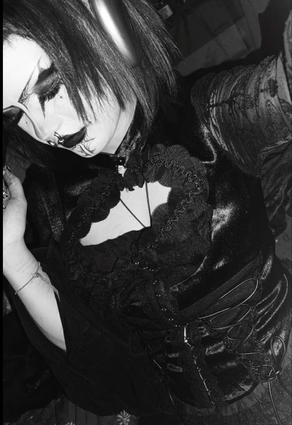 @๐น โห. โง°.โเผบ•๐
๐ข๐ซ๐ซ๐ถ•เผปโ.°โง