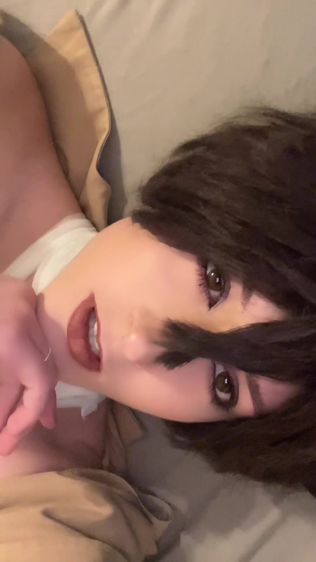 @lena  (Dazai in disguise)🃏