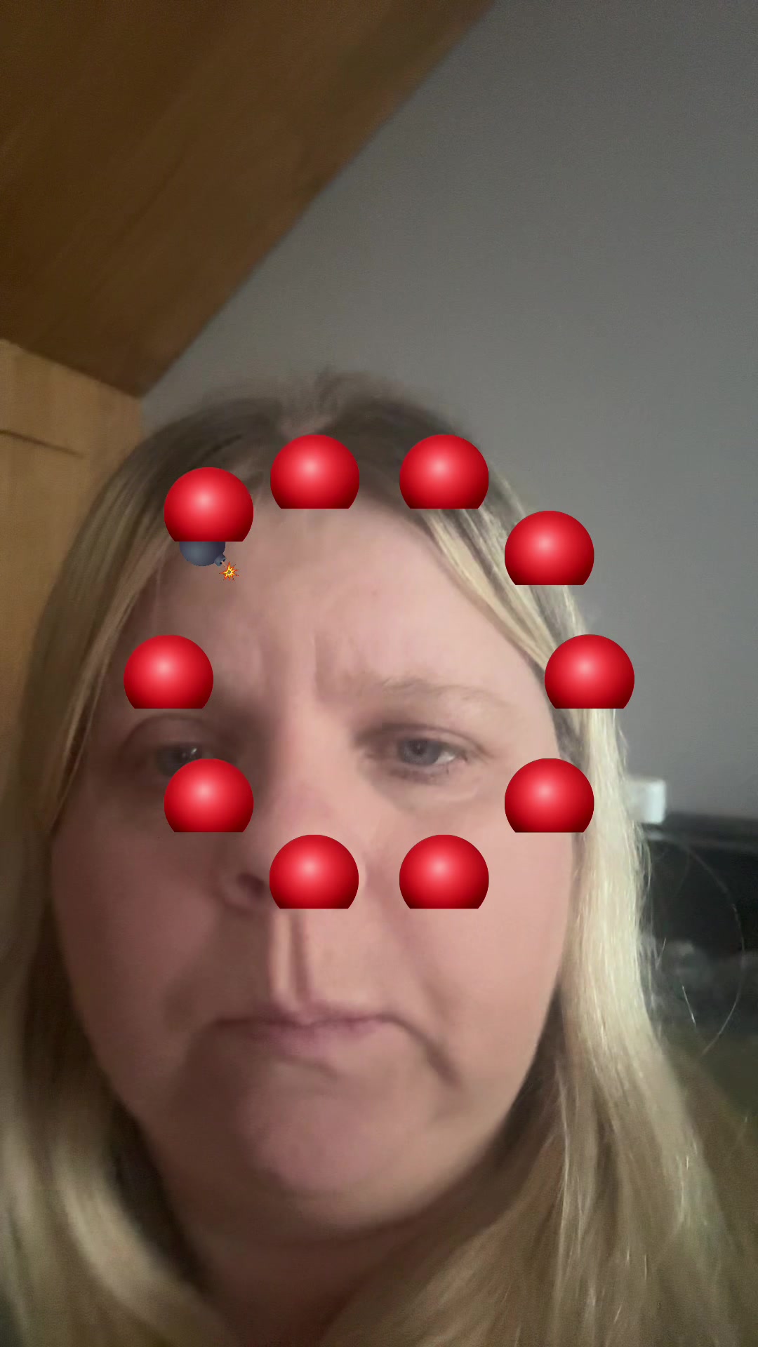 @Karen Wms-Jones 🏴󠁧󠁢󠁷󠁬󠁳󠁿