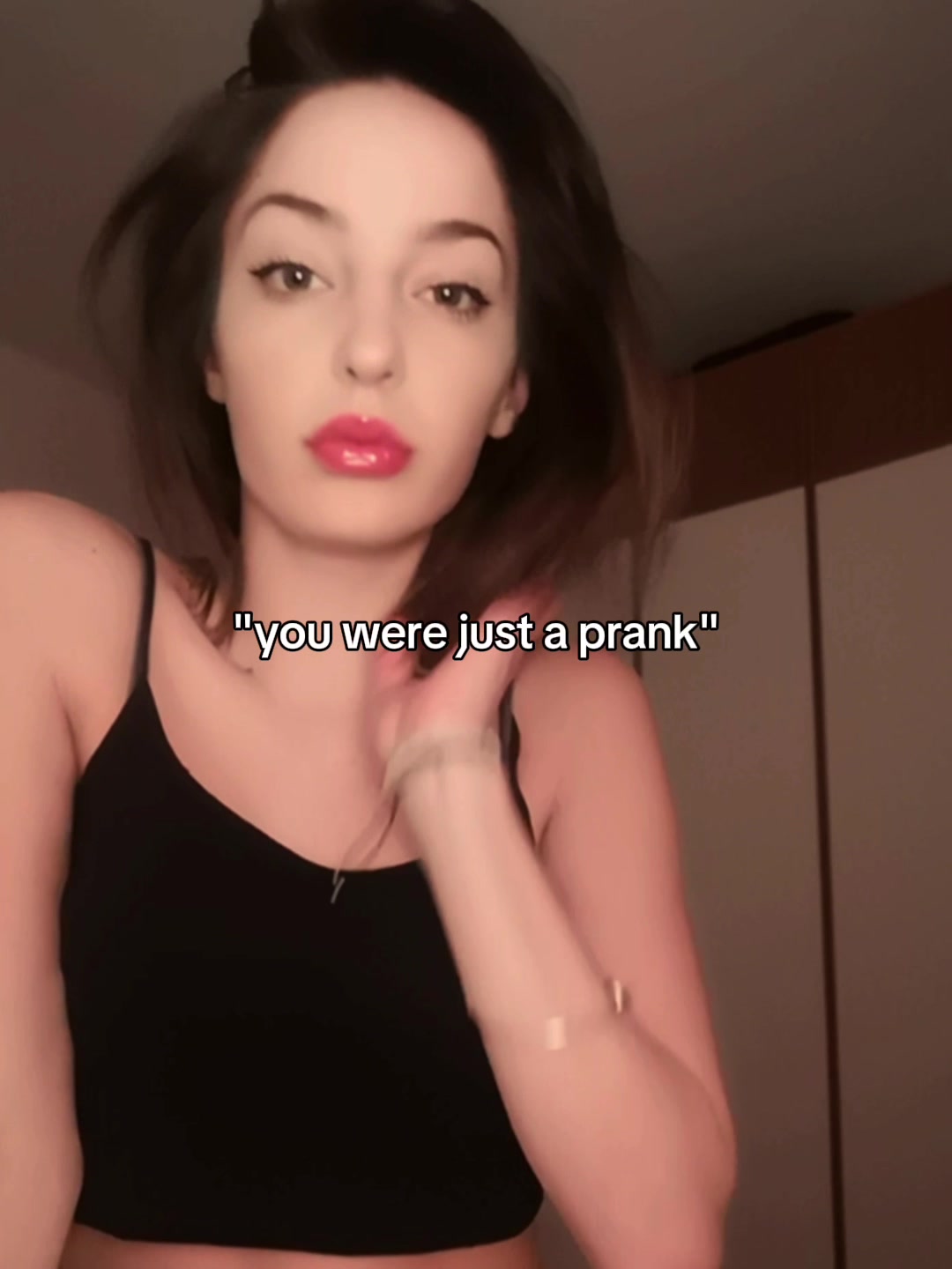 @imarielbaby